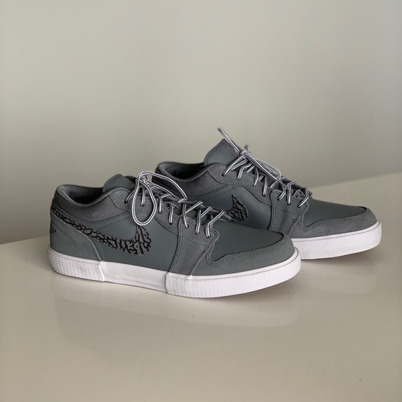 Jordan Other - New Air Jordans Retro V1